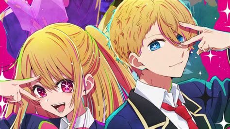 [ToonsHub] Oshi No Ko S02E08 720p ABEMA WEB.
